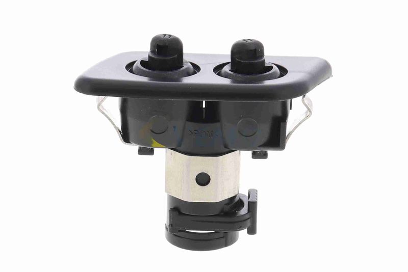 VEMO V20-08-0007 Washer Fluid Jet, headlight cleaning