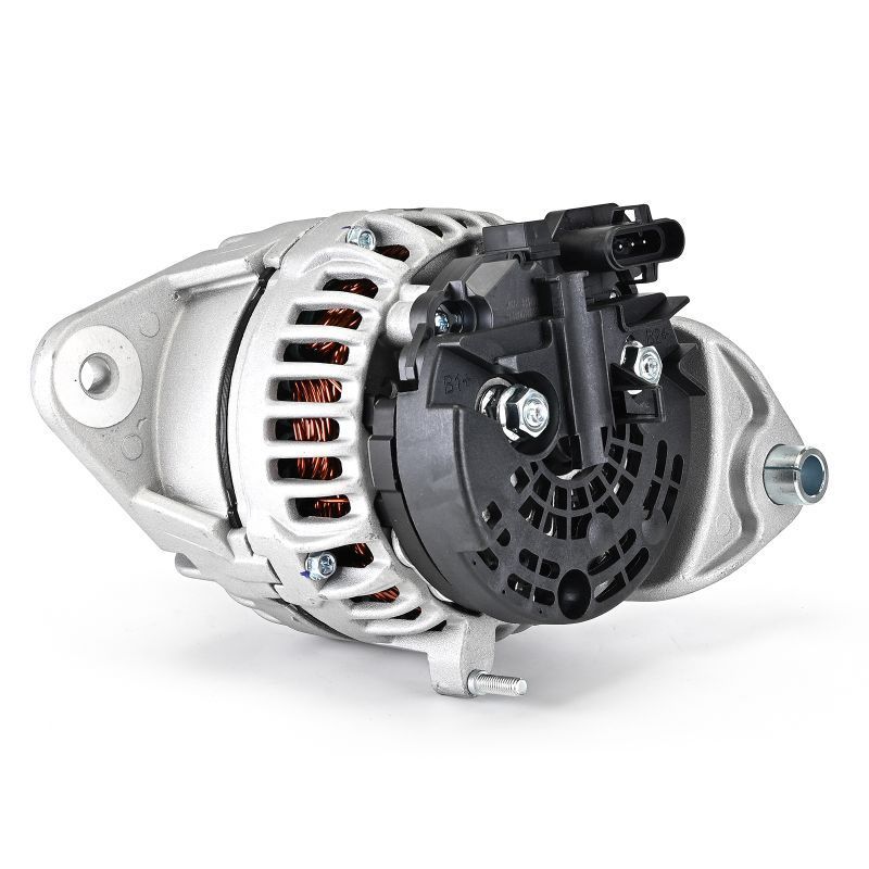 generátor SAL92040-12B1