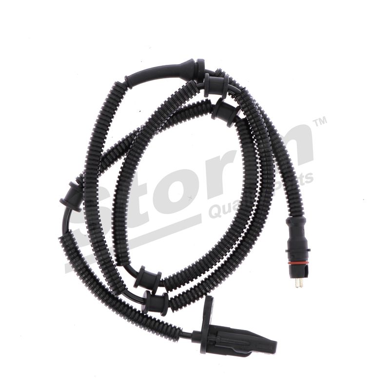 Capteur, vitesse de roue STORM QUALITY PARTS 888031