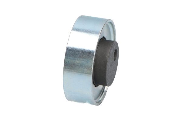 Kavo Parts DIP-8508 Deflection/Guide Pulley, V-ribbed belt