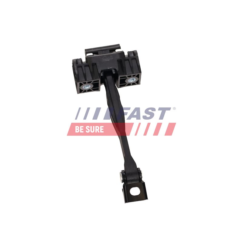 FIXARE USA FAST FT03676 8