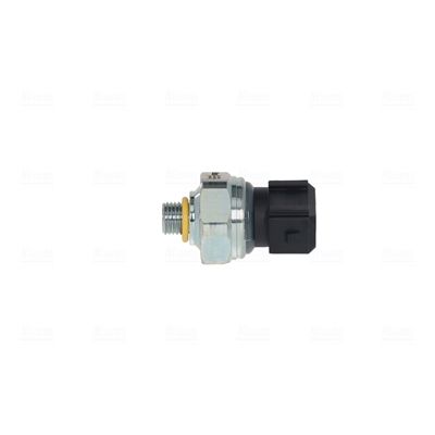 This part match OEM code: 30899051