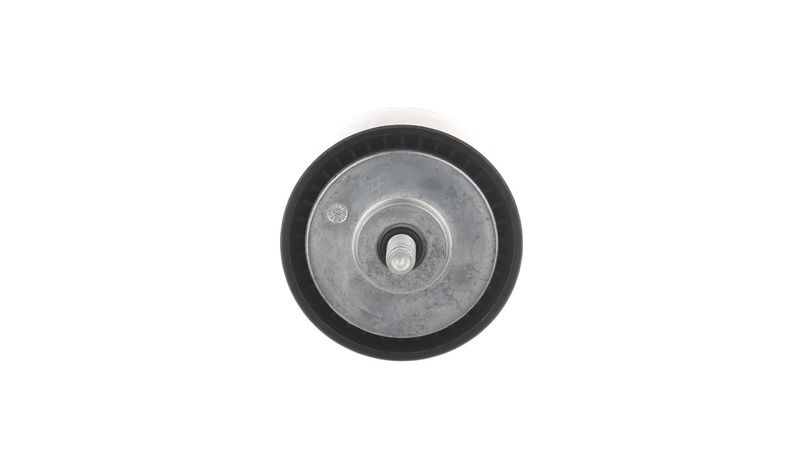 Image 21