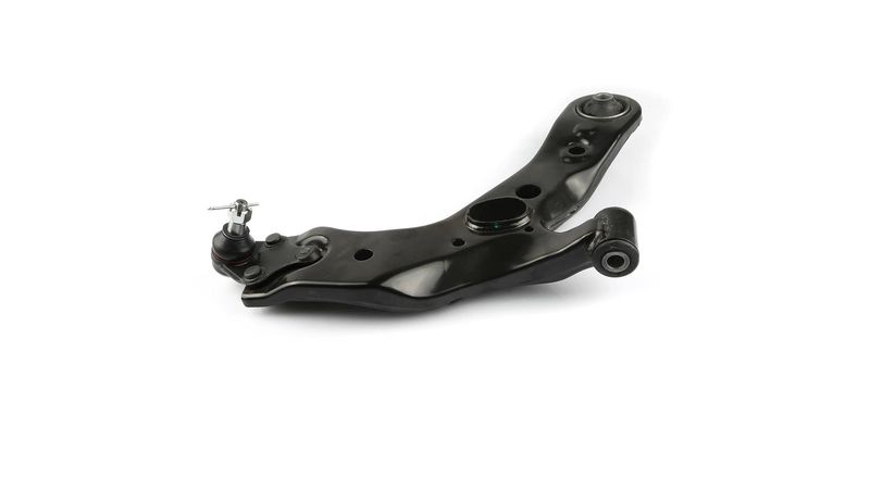 SKF VKDS821101B Control/Trailing Arm, wheel suspension