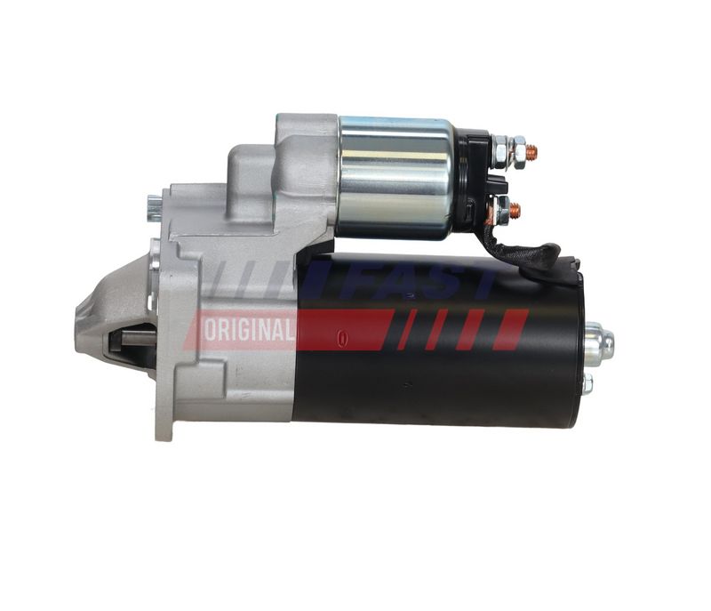 Starter, FAST FT74217