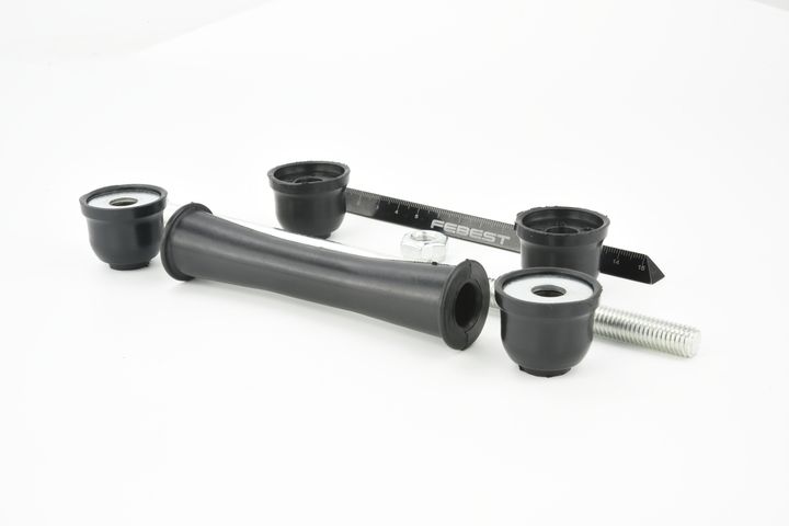 Stabilisaator, Stabilisaator, FEBEST 2123-EXPR-KIT