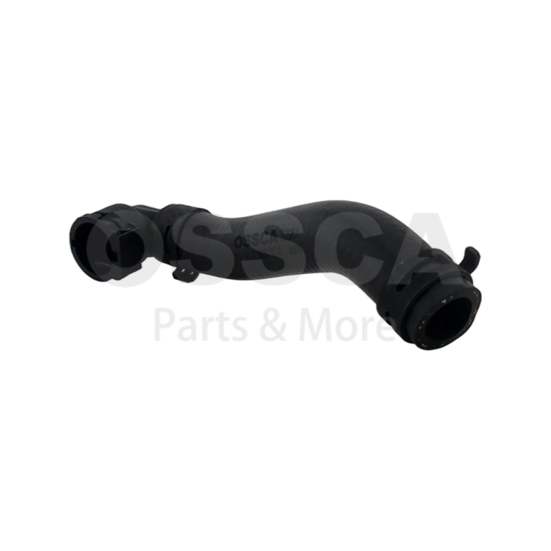 OSSCA 82961 Radiator Hose