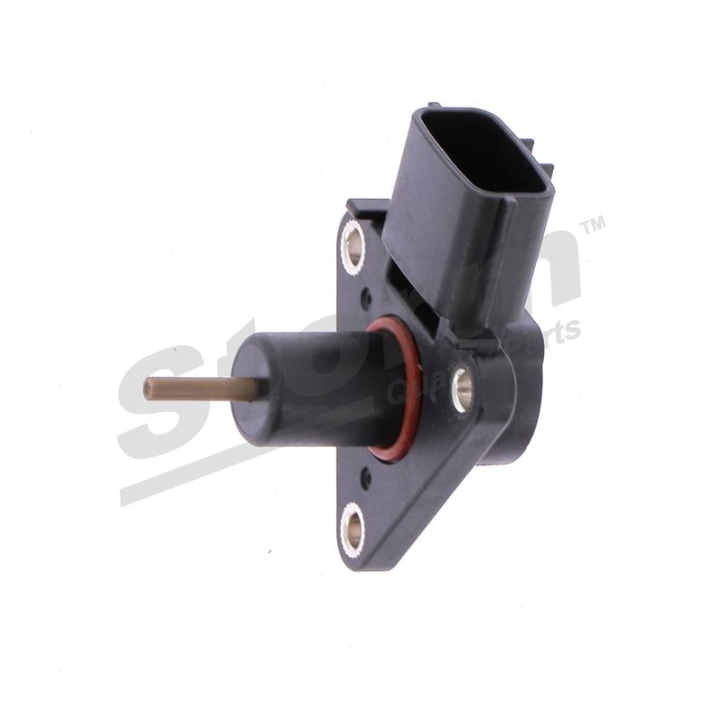 Capteur, turbocompresseur STORM QUALITY PARTS 77795