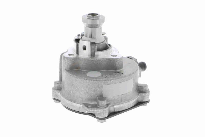 VAICO V20-0024 Vacuum Pump, braking system
