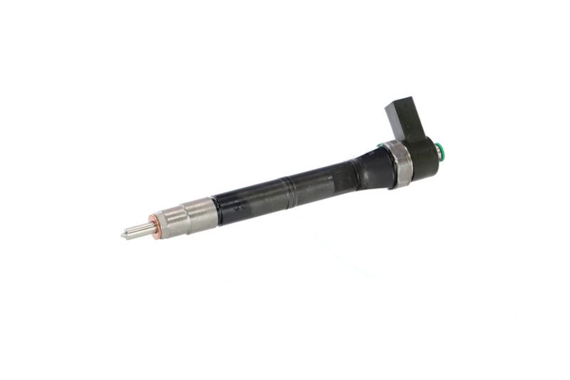 REMANTE 002-003-001111R Injector Nozzle