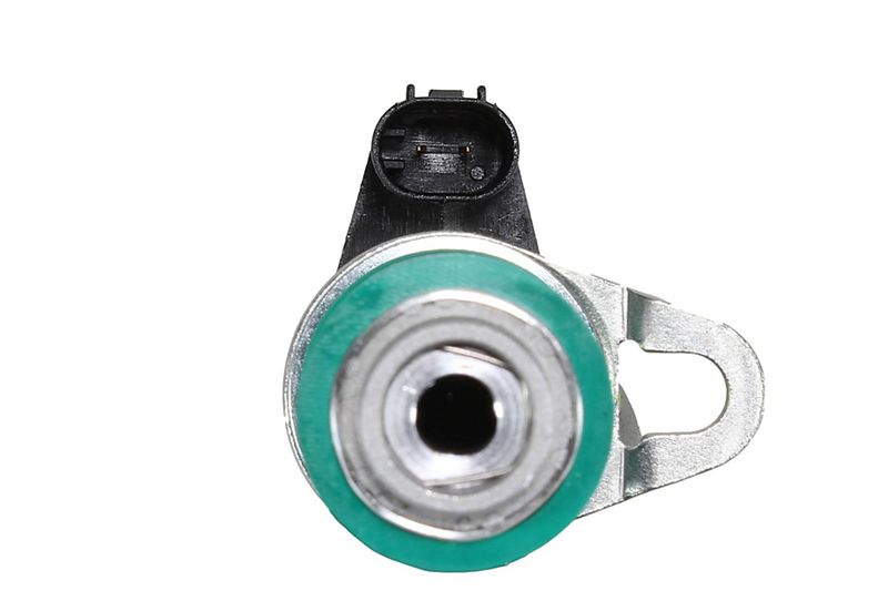METZGER AUTOTEILE 2411061 Control Valve, camshaft adjustment