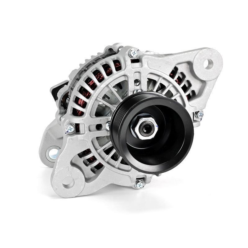 generátor SAL93510-12B1