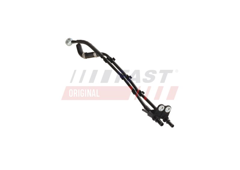 Prekė atitinka OEM kodą: 5801698927