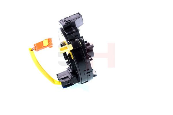 Turvapadja lint, turvapadi, GH GH-794581