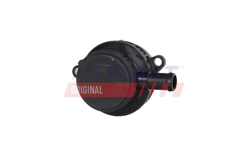 This part match OEM code: 057 103 495 L