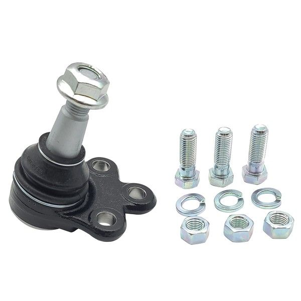 Pivot CTR CB0095