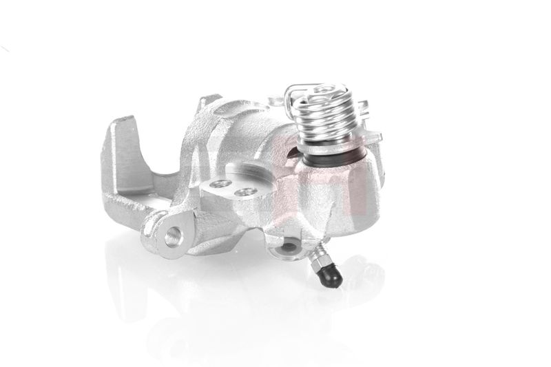 Pidurisadul, GH GH-455004V