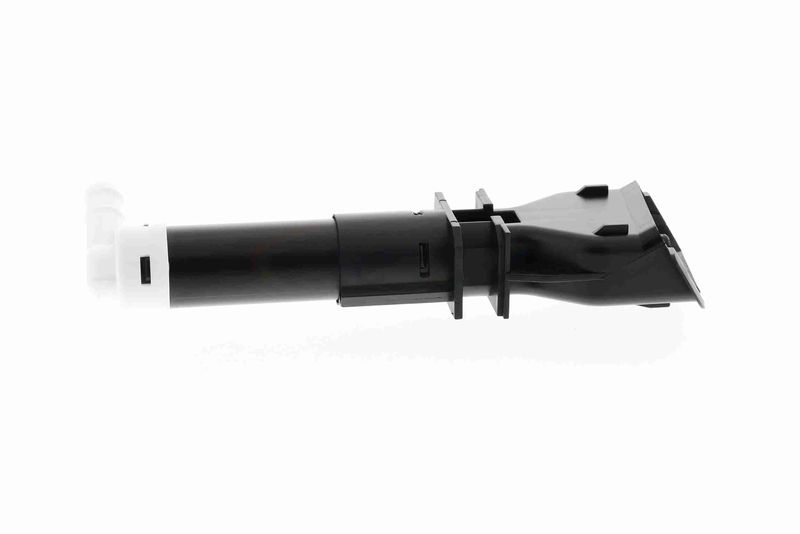 ACKOJA A37-08-0004 Washer Fluid Jet, headlight cleaning