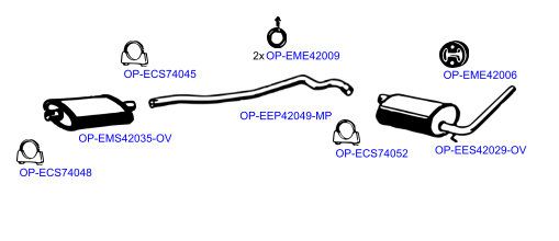 OP-EXSRN498_20260529081736.JPG