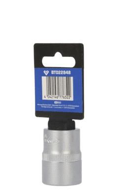 Padrun, KS TOOLS BT022848