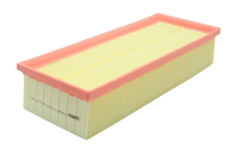 CHAMPION Filtre à air CAF100806P