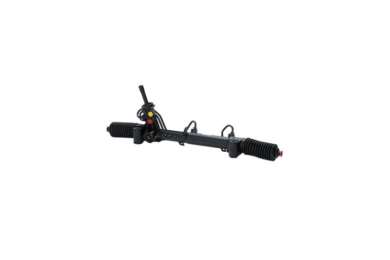 BOSCH KS02005013 Steering Gear