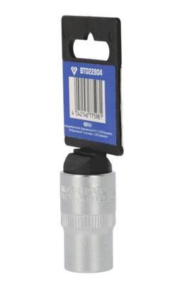 Padrun, KS TOOLS BT022804