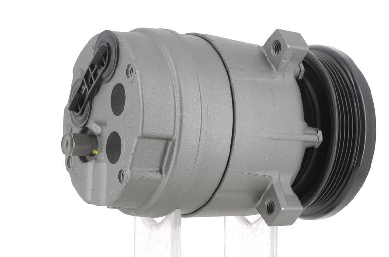 CEVAM 8600034 Compressor, air conditioning