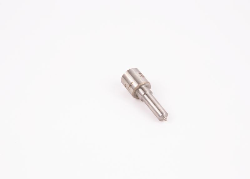 Injector 0 433 171 123 BOSCH