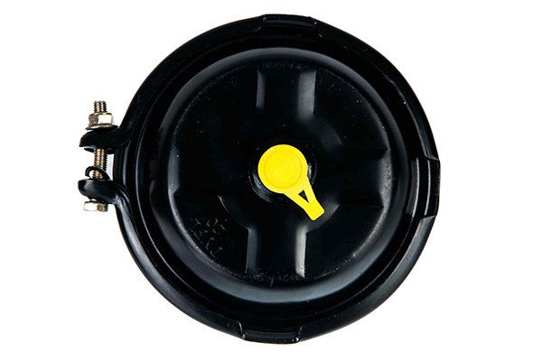 STELLOX 85-14110-SX Diaphragm Brake Cylinder