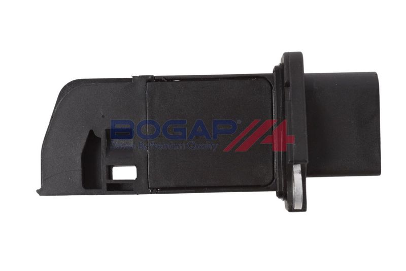 Prekės atitinka OEM kodą: 06F906461B