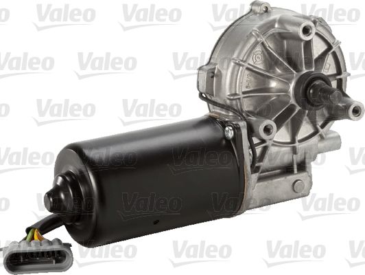 VALEO 403959 Wiper Motor