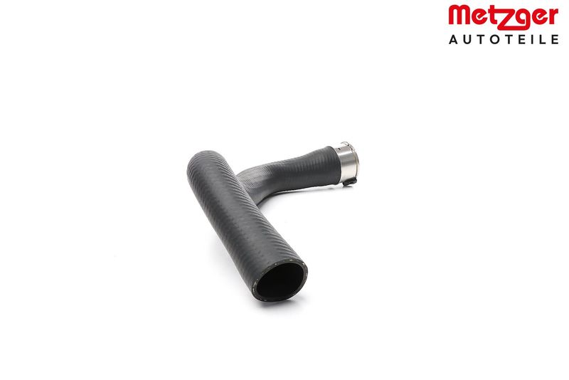 METZGER AUTOTEILE 2400899 Charge Air Hose
