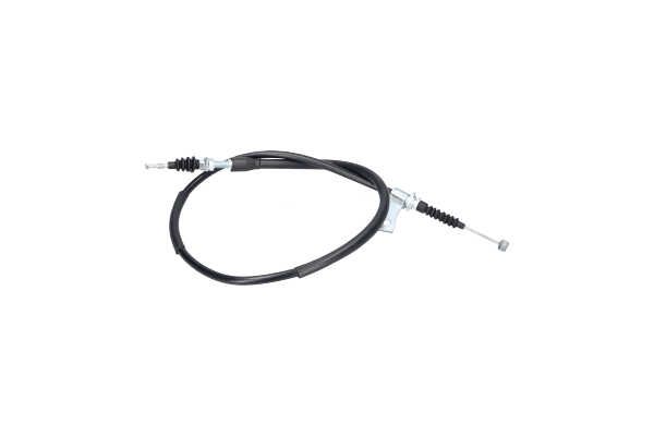 Prekė atitinka OEM kodą: NC1044410A