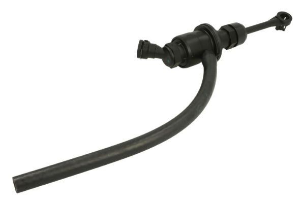 ABE F98005ABE Master Cylinder, clutch
