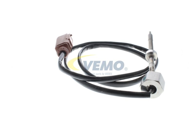 VEMO V10-72-1456 Sensor, exhaust gas temperature