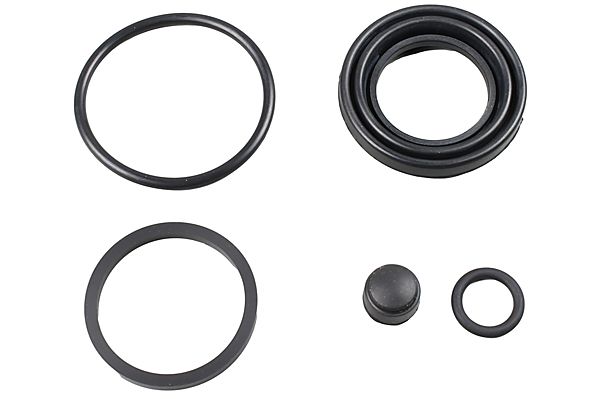METZGER AUTOTEILE 114-0061 - Repair Kit, brake caliper
