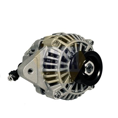 NAPA Alternator NAL2059