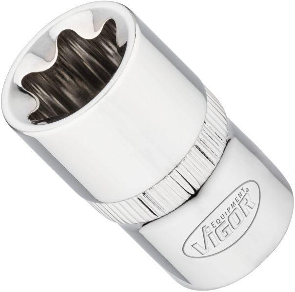 Padrun, VIGOR V2197N