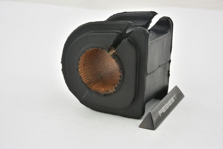 Kinnitus, stabilisaator, FEBEST TSB-775