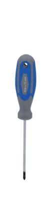 KS TOOLS BT032802 Screwdriver