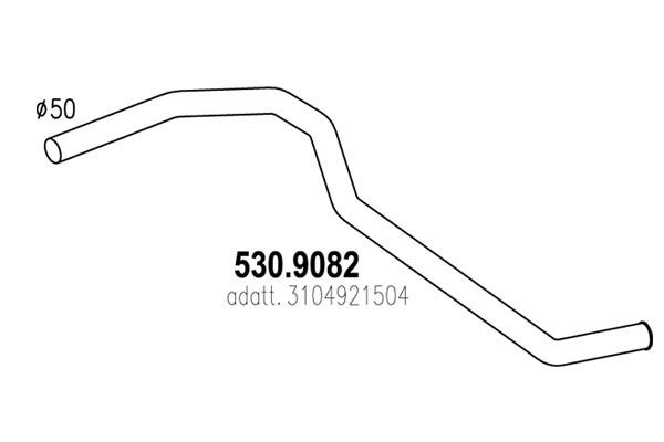 530.9082_1.JPG