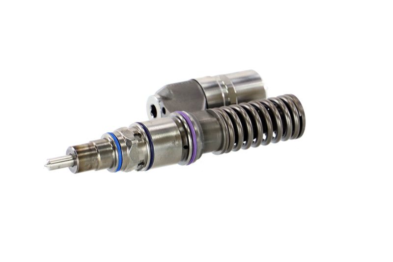 REMANTE 002-010-001354R Unit Injector (UI)