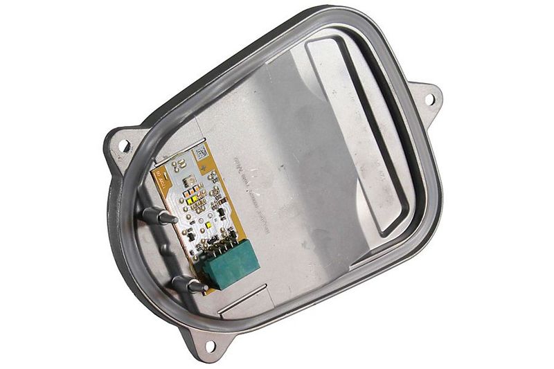 METZGER AUTOTEILE 0896623 Control Unit, lights