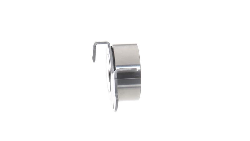 SKF VKM 77300 Tensioner Pulley, timing belt