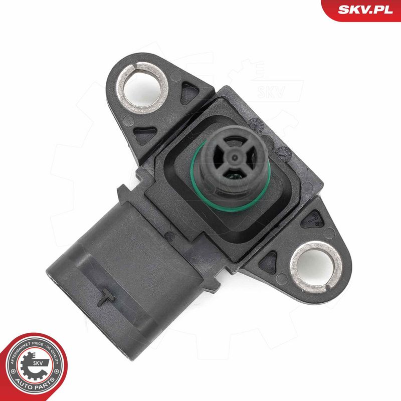 Jahutusvoolik, ESEN SKV 54SKV815