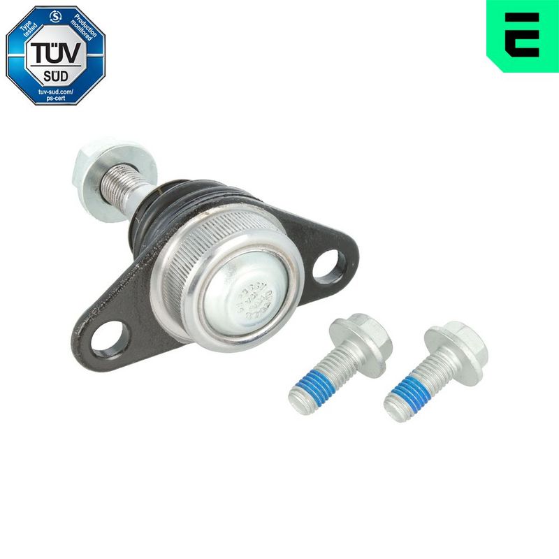 Articulatie sarcina/ghidare G3-1023 OPTIMAL