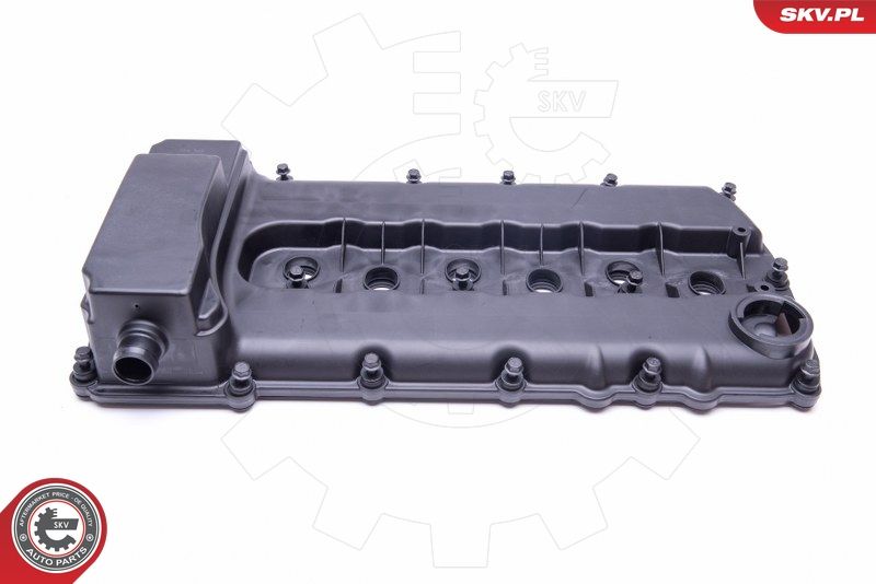 ESEN SKV 48SKV021 Cylinder Head Cover