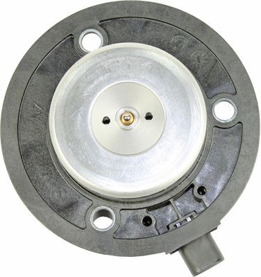 Prekės atitinka OEM kodą: 06L 109 259 E