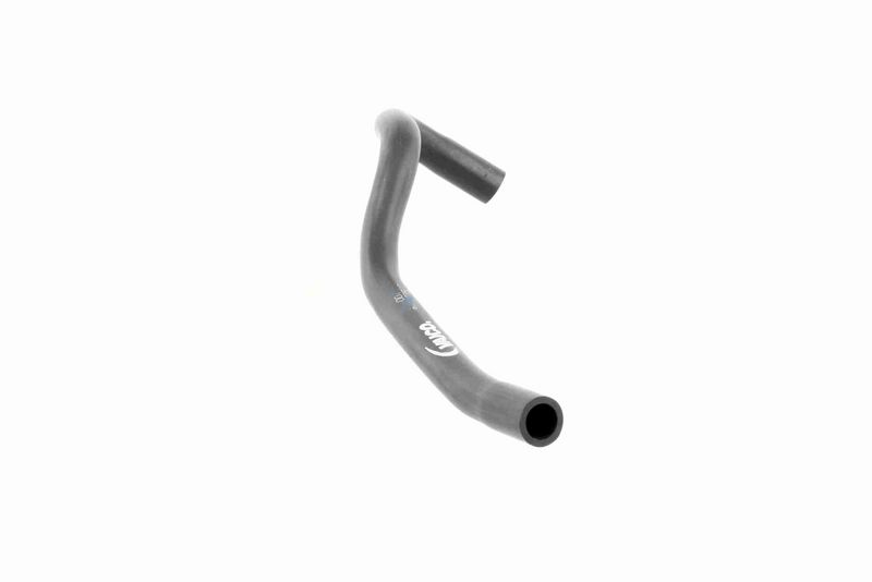 VAICO V10-0075 Radiator Hose